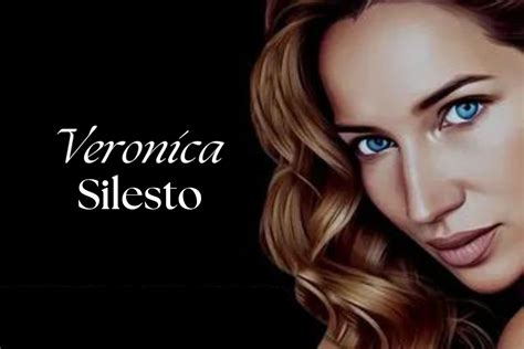 Veronica Silesto Playlist .